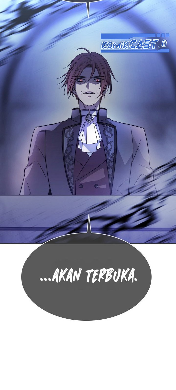 Black Haze (Reboot) Chapter 36 Gambar 43