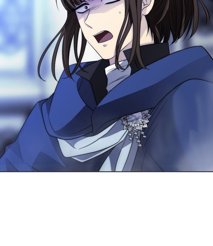 Black Haze (Reboot) Chapter 36 Gambar 45