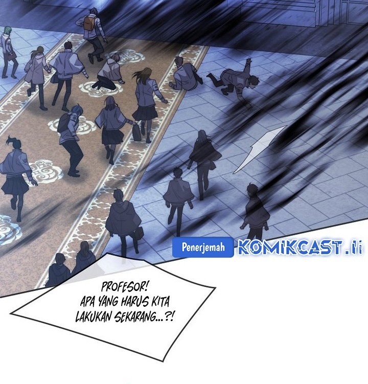 Black Haze (Reboot) Chapter 36 Gambar 49