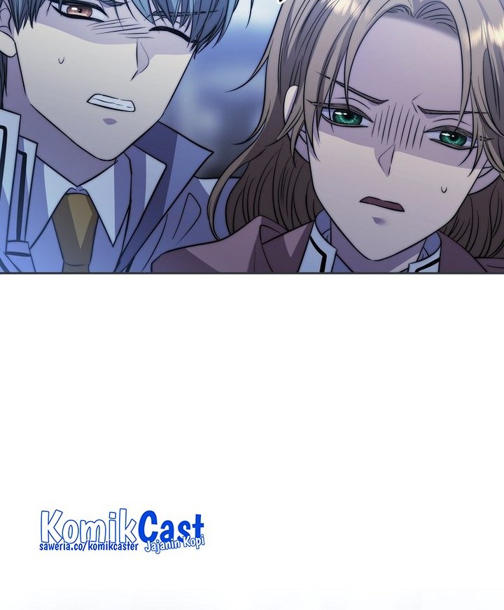 Black Haze (Reboot) Chapter 36 Gambar 51