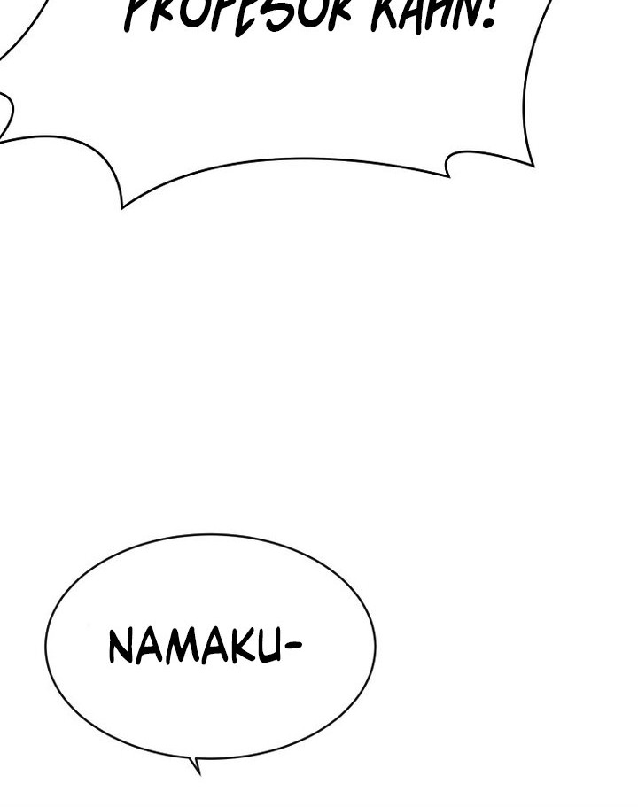 Black Haze (Reboot) Chapter 36 Gambar 53