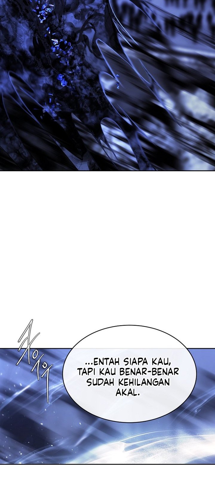 Black Haze (Reboot) Chapter 36 Gambar 55