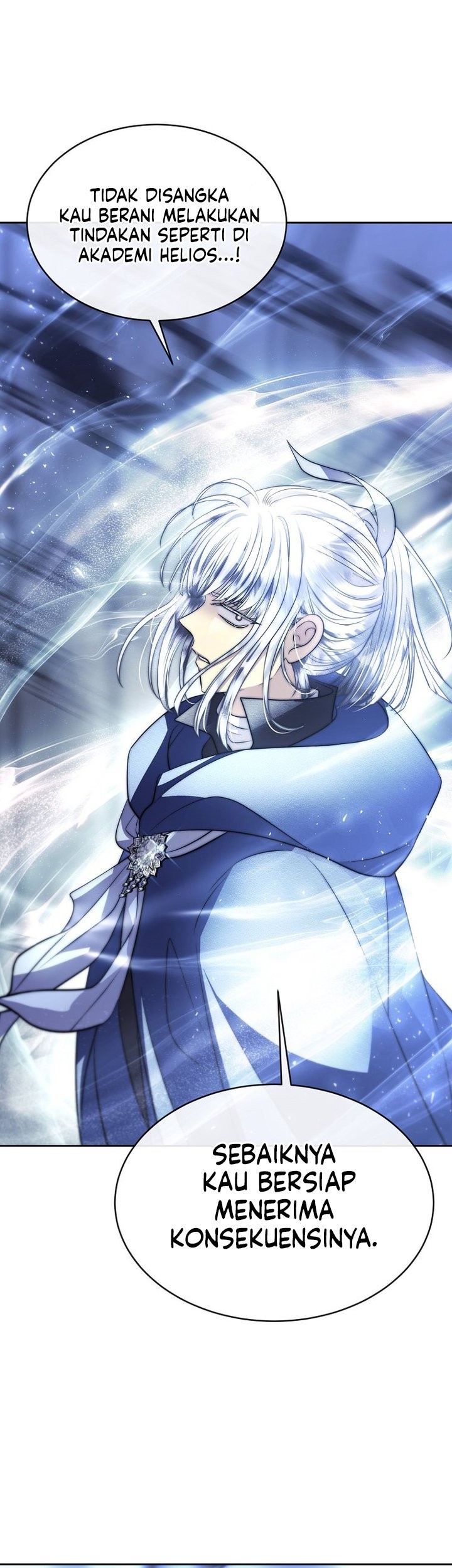 Black Haze (Reboot) Chapter 36 Gambar 56