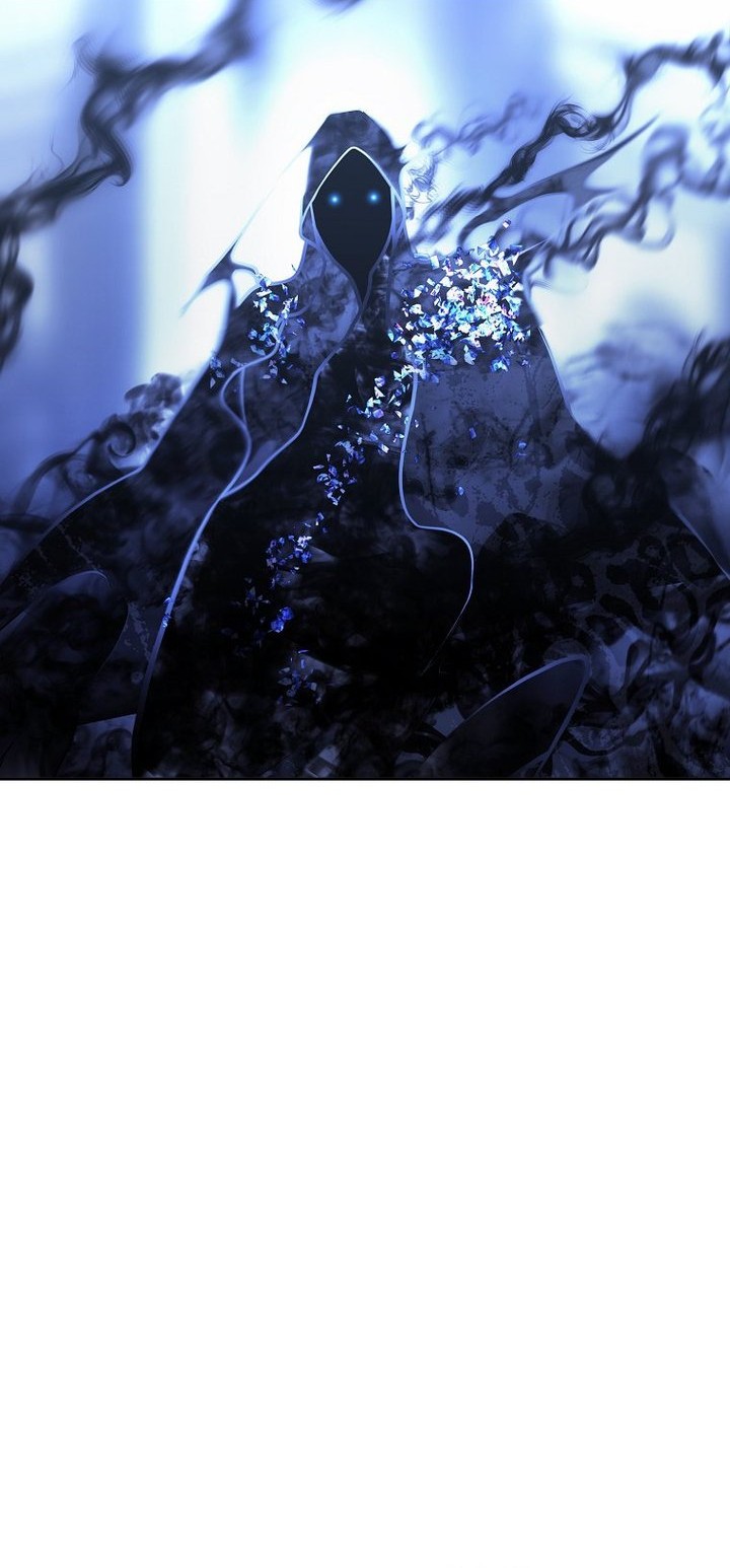 Black Haze (Reboot) Chapter 36 Gambar 57