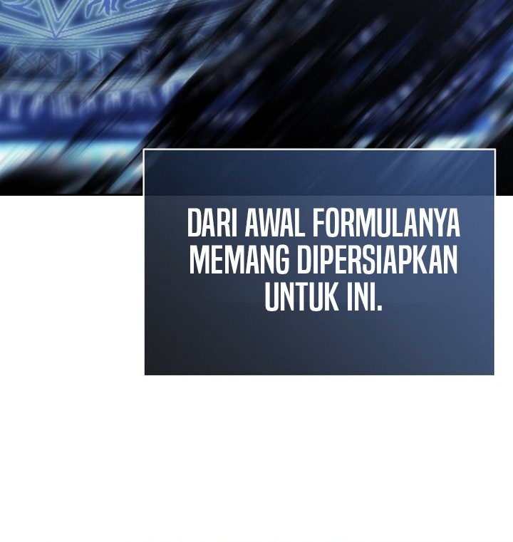 Black Haze (Reboot) Chapter 36 Gambar 59