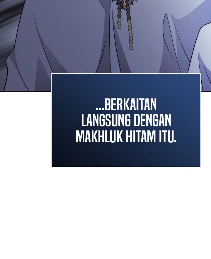 Black Haze (Reboot) Chapter 36 Gambar 61