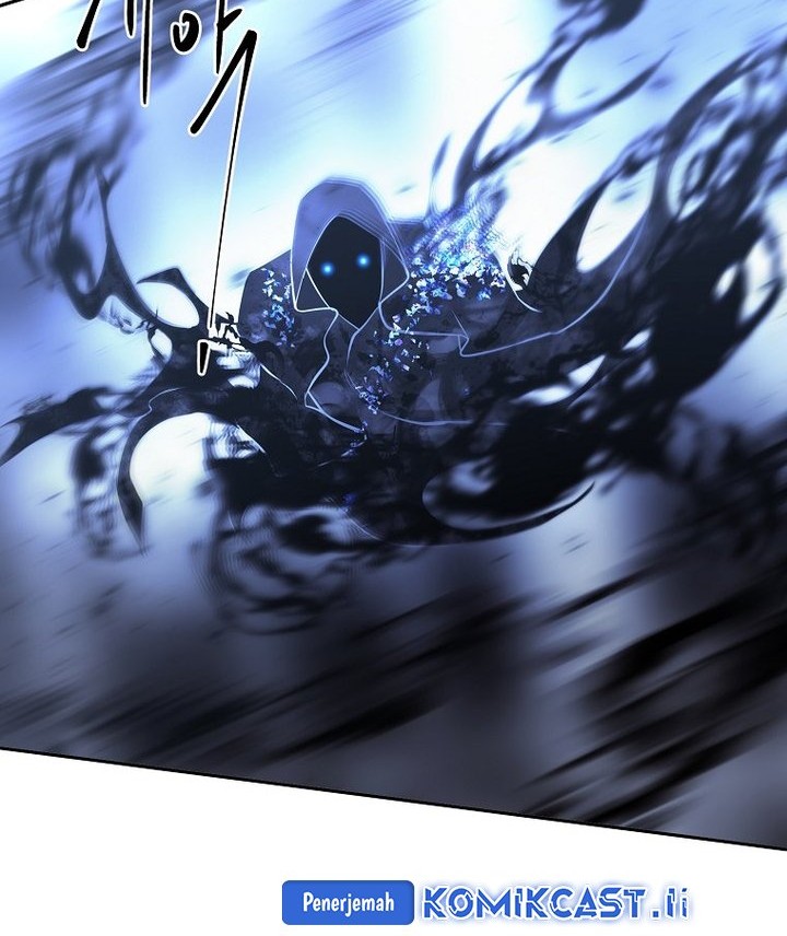 Black Haze (Reboot) Chapter 36 Gambar 63