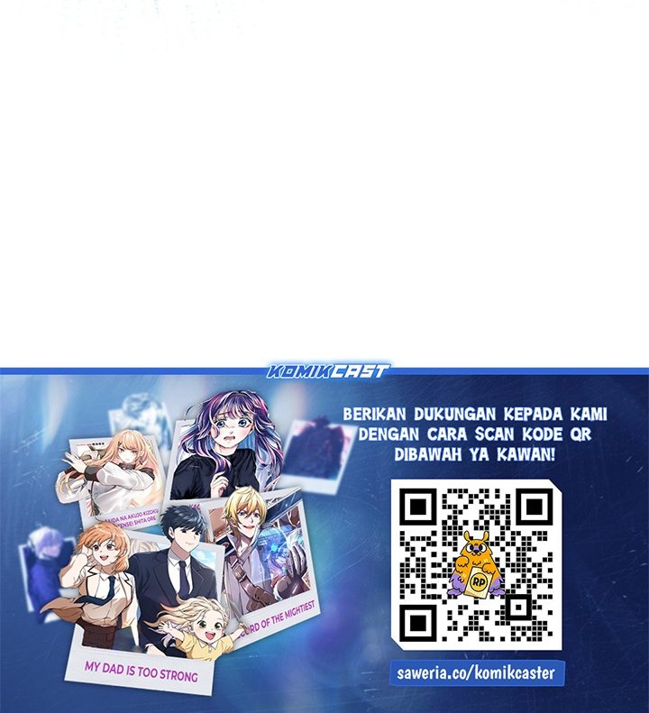 Black Haze (Reboot) Chapter 36 Gambar 65