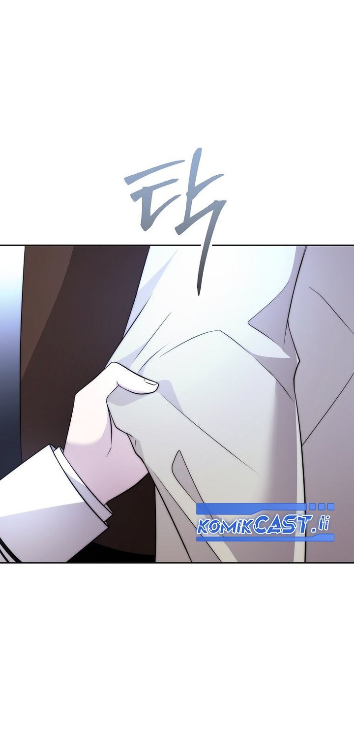 Black Haze (Reboot) Chapter 36 Gambar 15