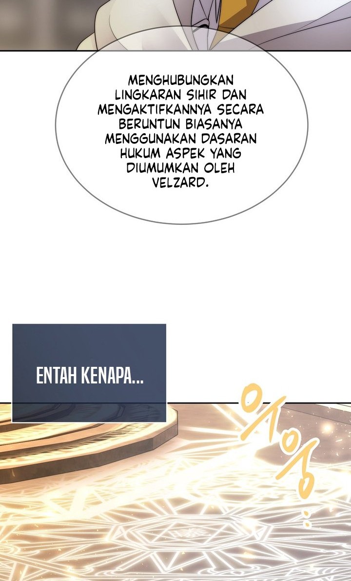 Black Haze (Reboot) Chapter 36 Gambar 11