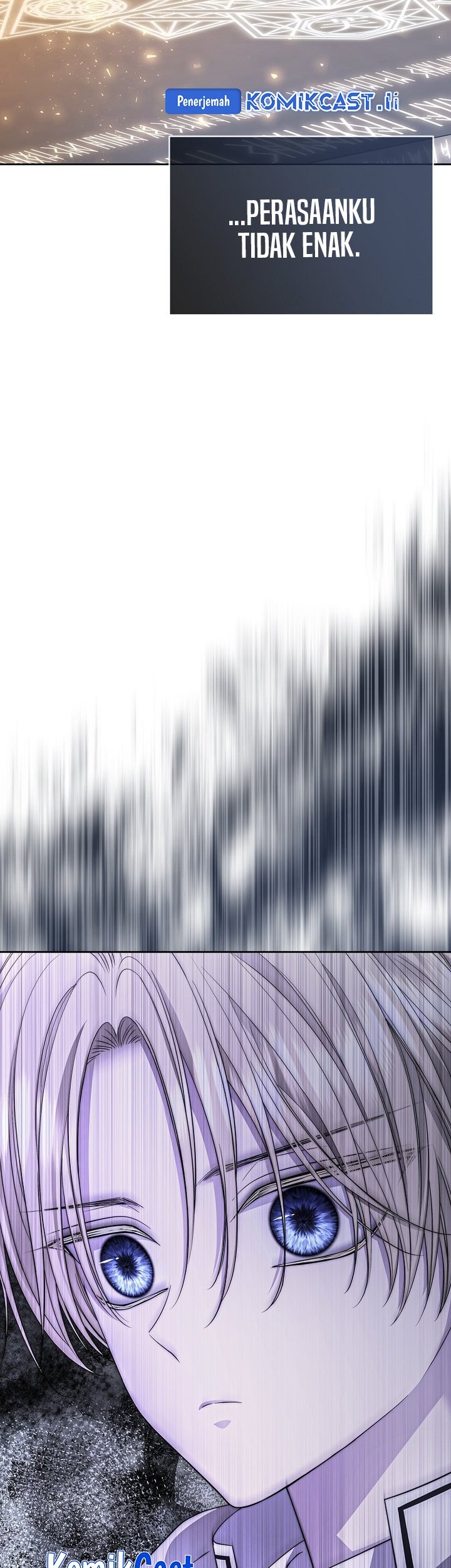 Black Haze (Reboot) Chapter 36 Gambar 12