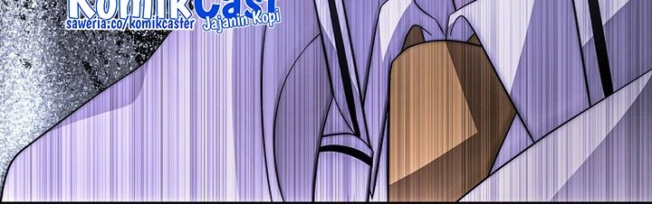 Black Haze (Reboot) Chapter 36 Gambar 13