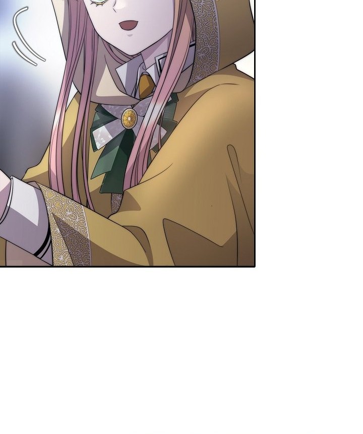 Black Haze (Reboot) Chapter 36 Gambar 17