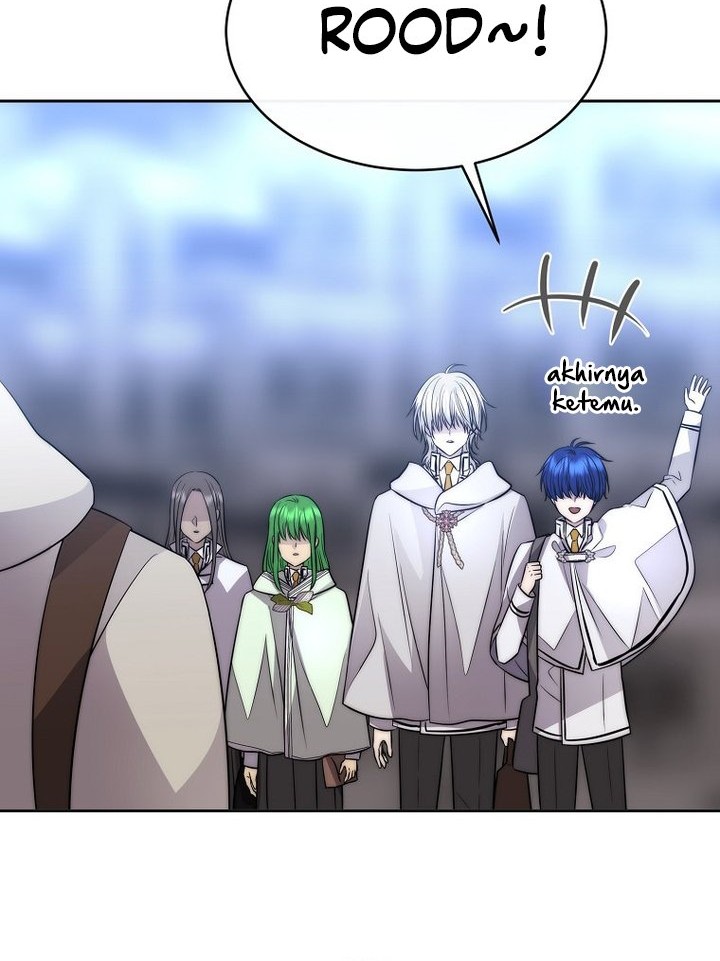 Black Haze (Reboot) Chapter 36 Gambar 19