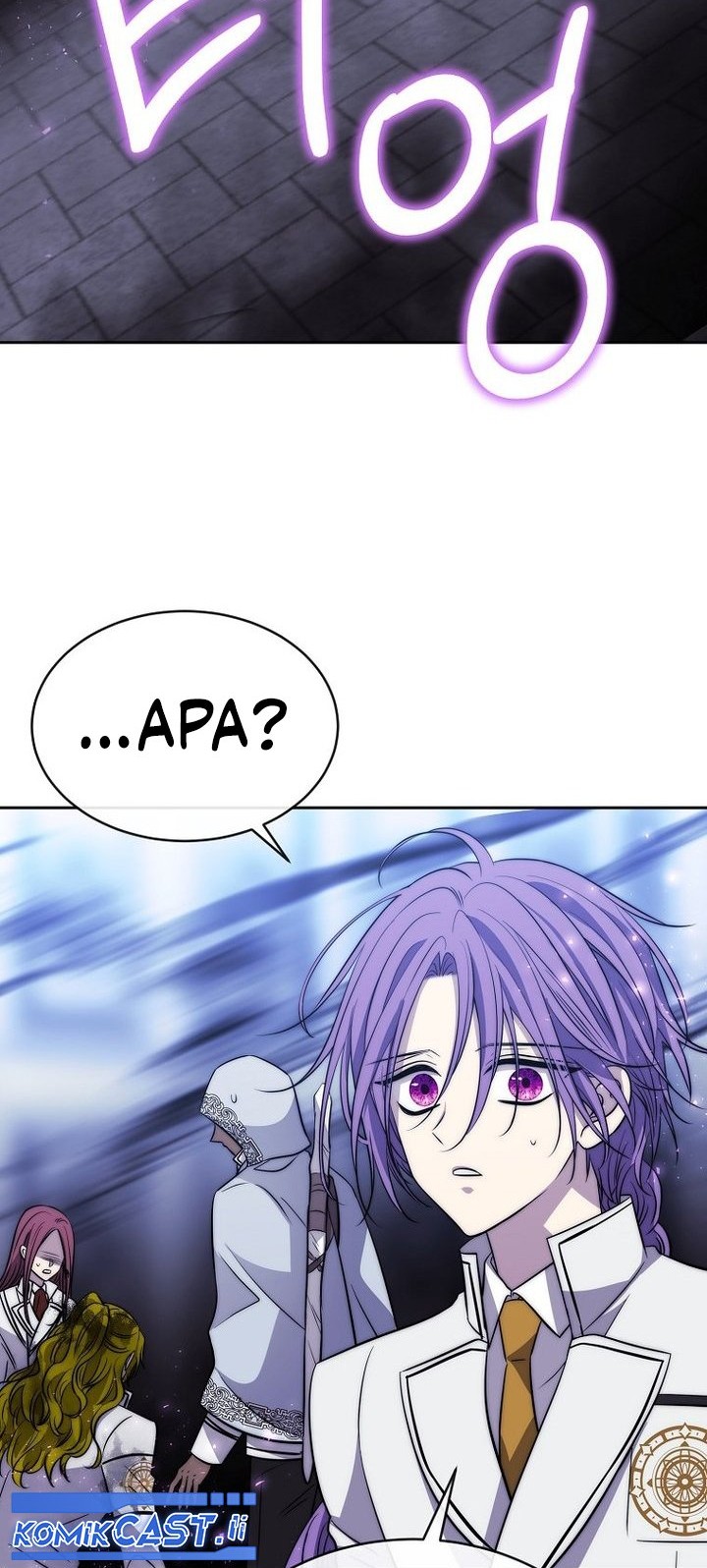 Black Haze (Reboot) Chapter 37 Gambar 24