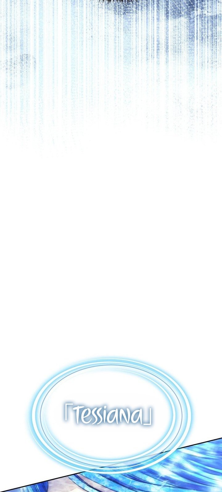 Manhwa Black Haze (Reboot) Chapter 37 gambar nomor 2