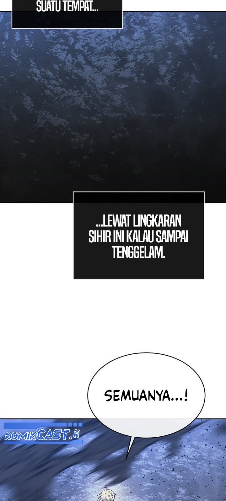 Black Haze (Reboot) Chapter 37 Gambar 56