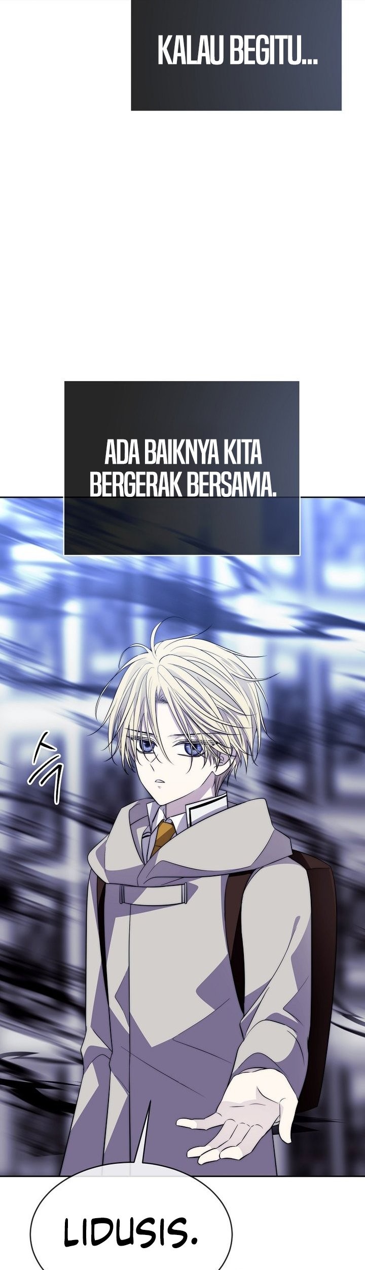 Black Haze (Reboot) Chapter 37 Gambar 59