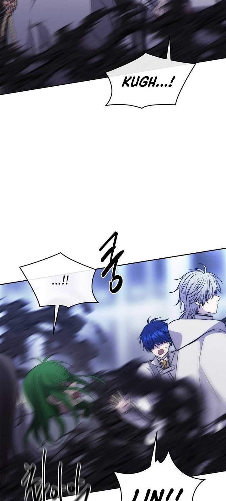 Black Haze (Reboot) Chapter 37 Gambar 64