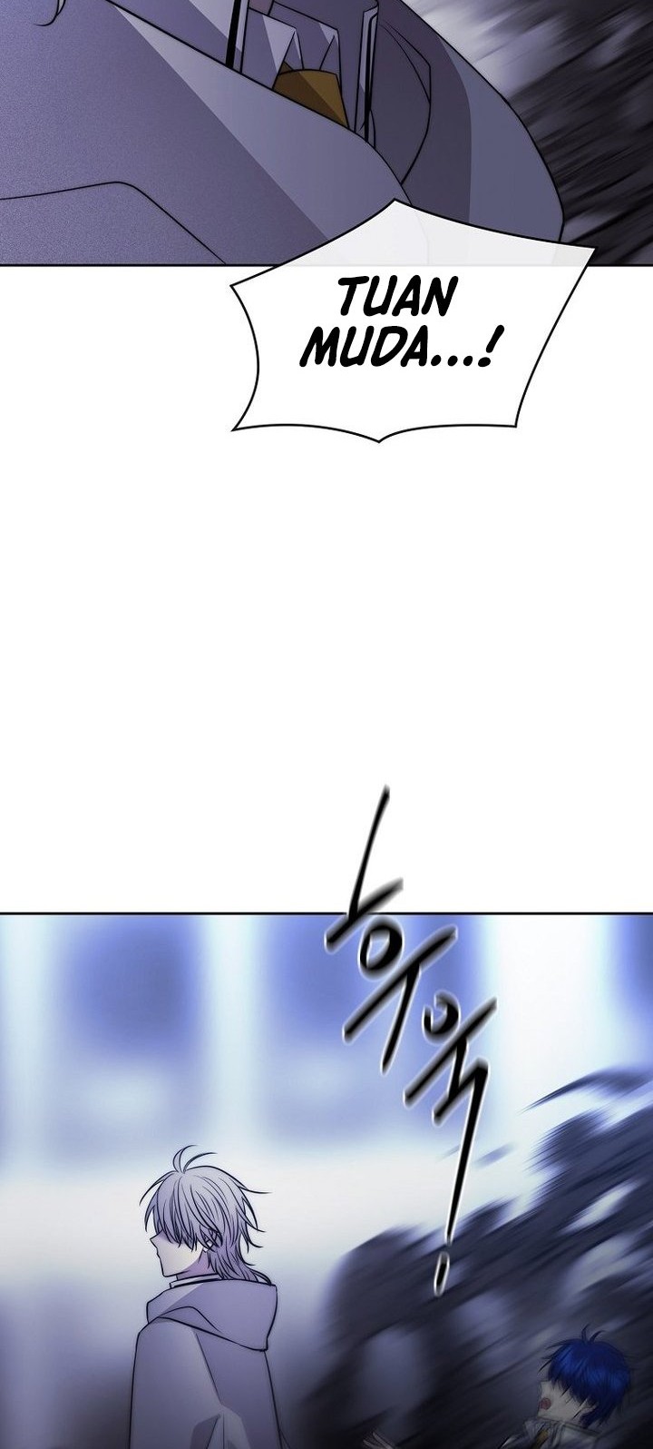 Black Haze (Reboot) Chapter 37 Gambar 66