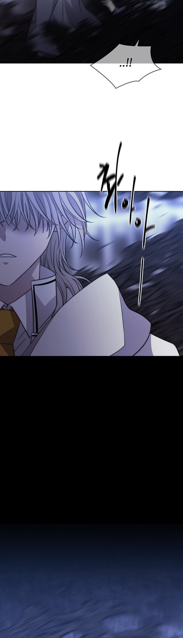 Black Haze (Reboot) Chapter 37 Gambar 67