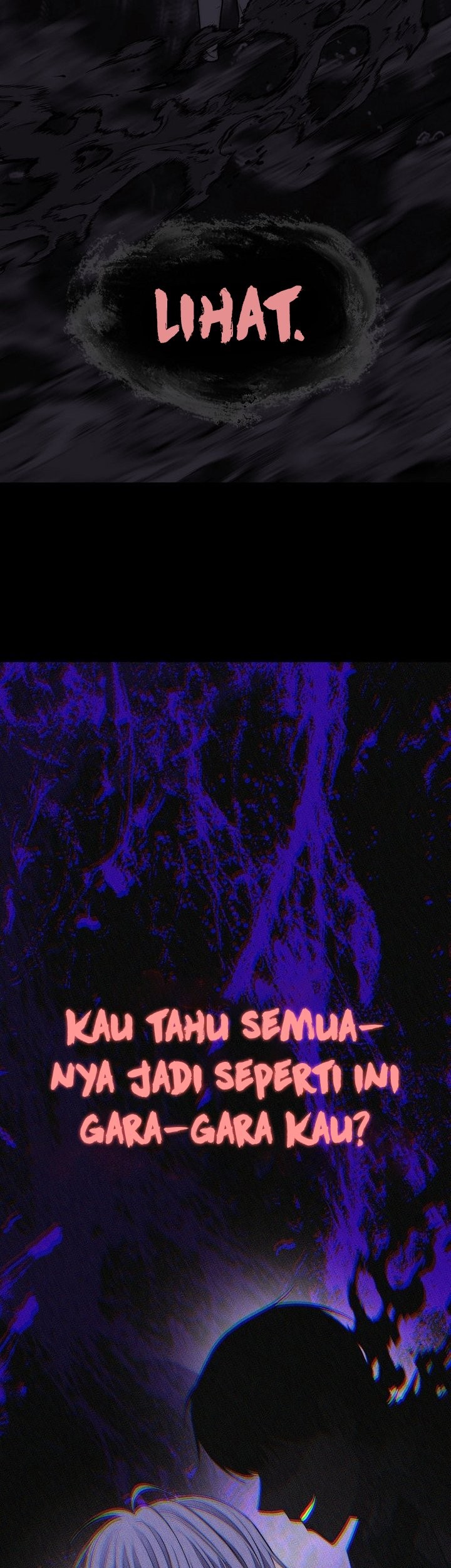 Black Haze (Reboot) Chapter 37 Gambar 69