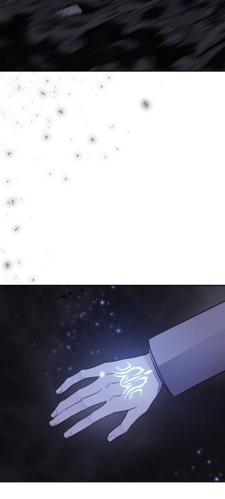 Black Haze (Reboot) Chapter 37 Gambar 74