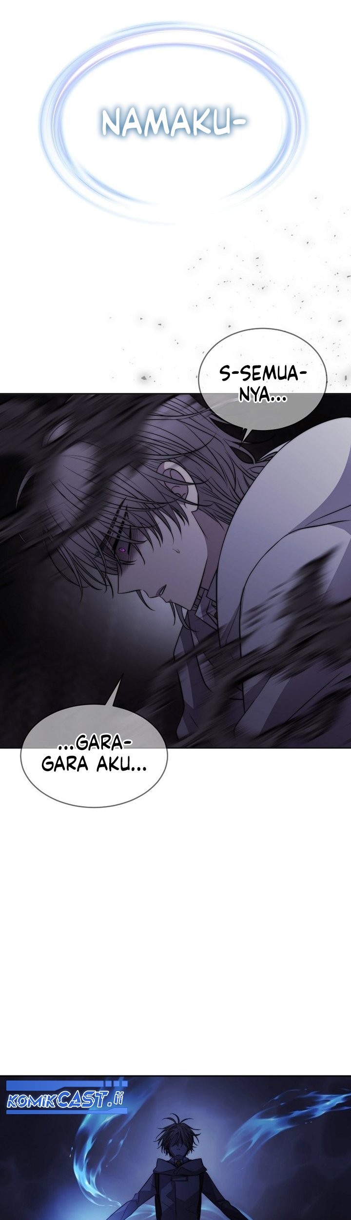 Black Haze (Reboot) Chapter 37 Gambar 75