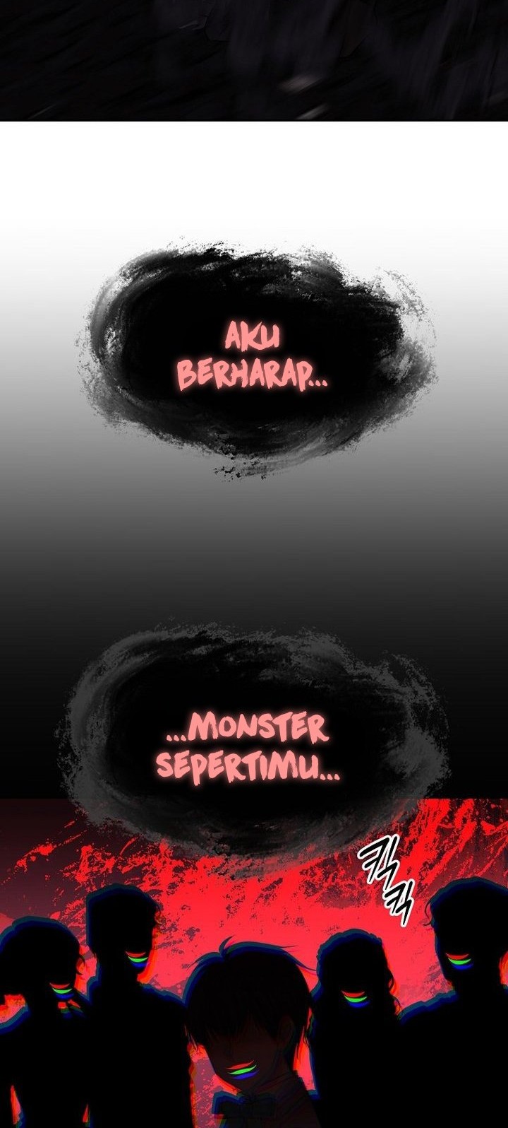 Black Haze (Reboot) Chapter 37 Gambar 78