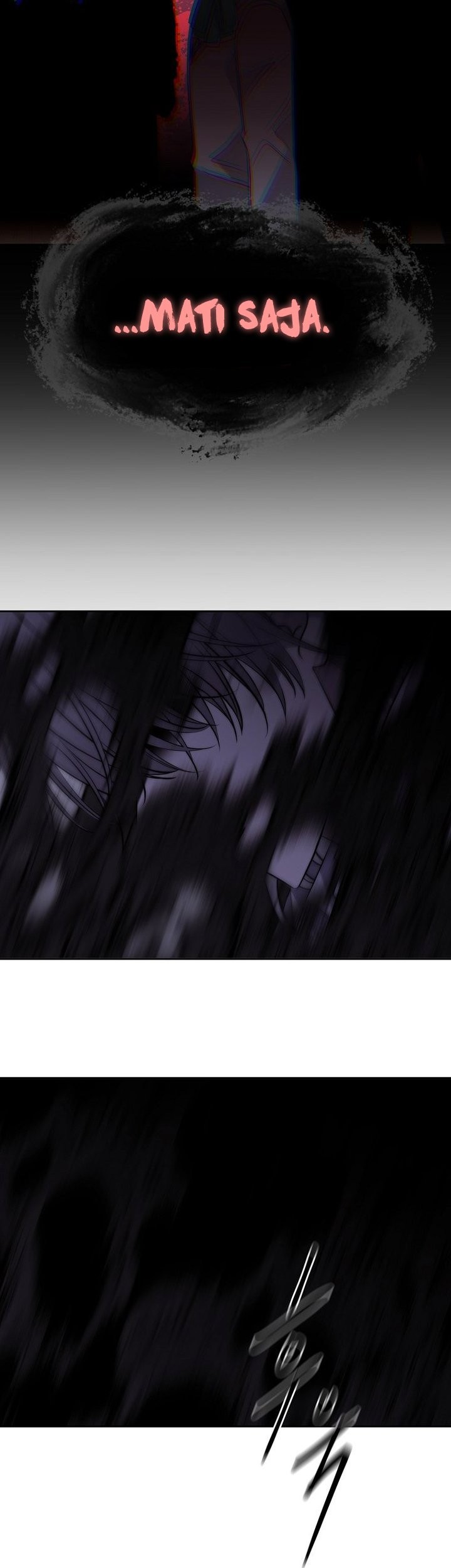 Black Haze (Reboot) Chapter 37 Gambar 79