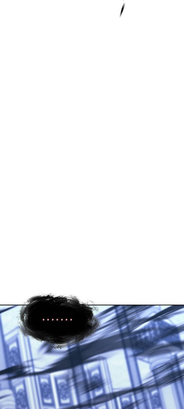 Black Haze (Reboot) Chapter 37 Gambar 80