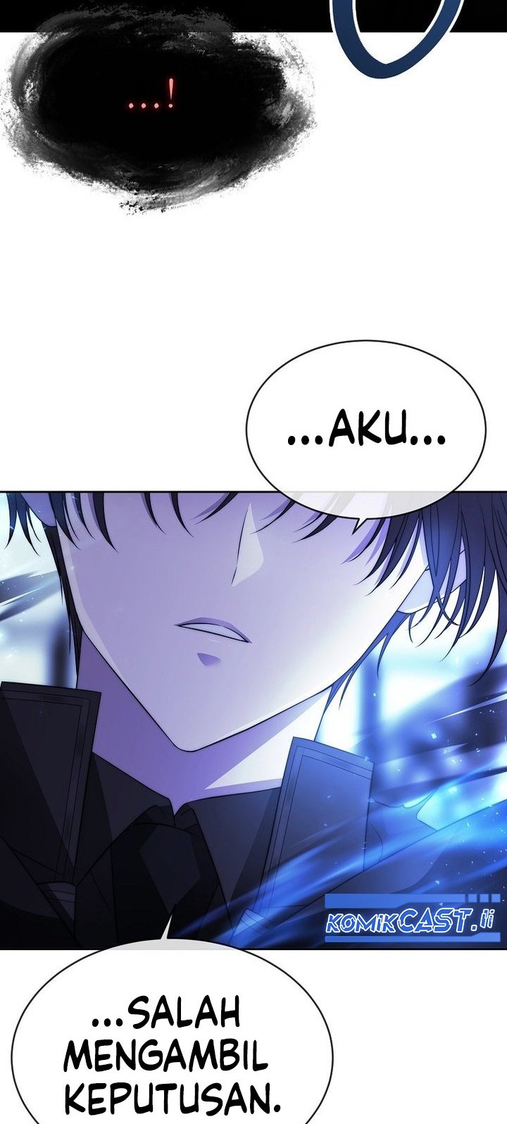 Black Haze (Reboot) Chapter 37 Gambar 84