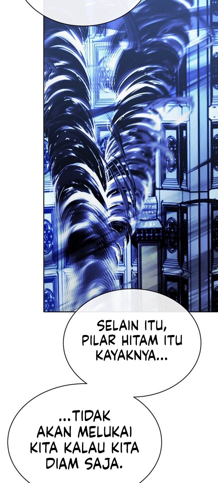Black Haze (Reboot) Chapter 37 Gambar 18