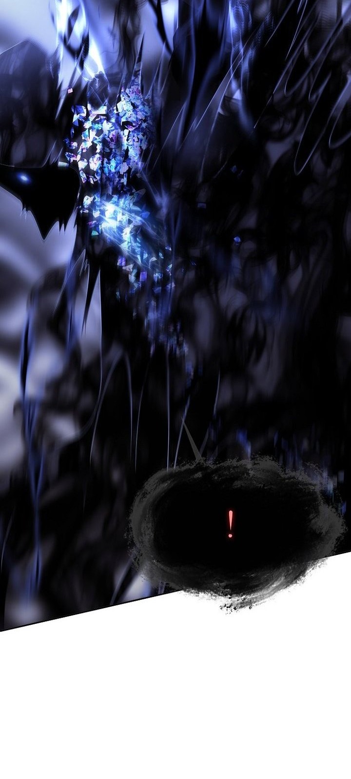 Black Haze (Reboot) Chapter 38 Gambar 20