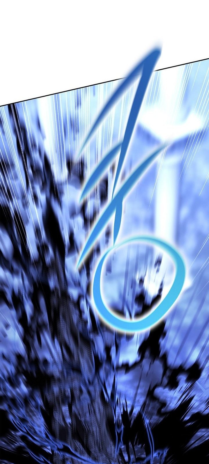 Black Haze (Reboot) Chapter 38 Gambar 22