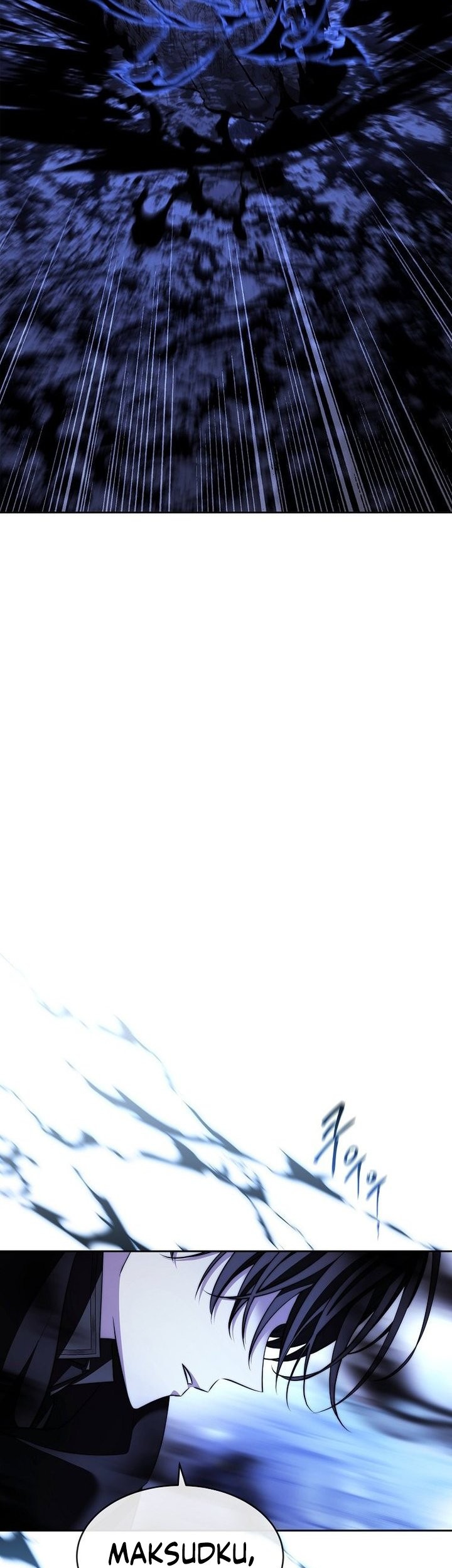 Black Haze (Reboot) Chapter 38 Gambar 23