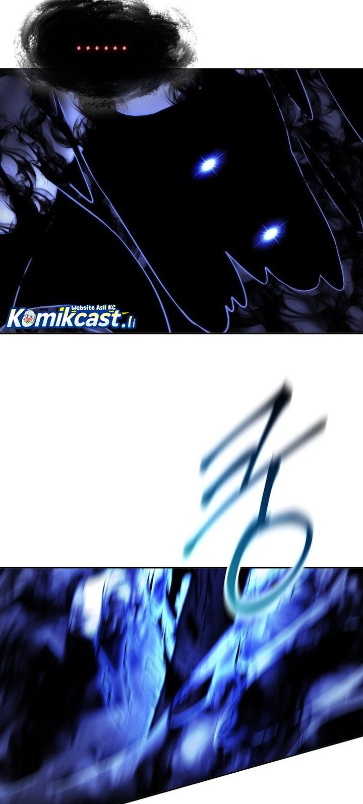 Black Haze (Reboot) Chapter 38 Gambar 28