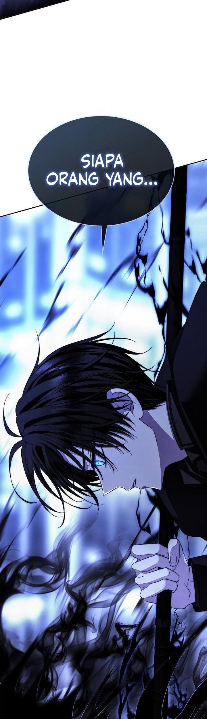 Black Haze (Reboot) Chapter 38 Gambar 29