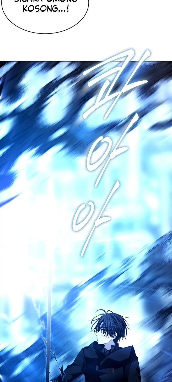 Black Haze (Reboot) Chapter 38 Gambar 36