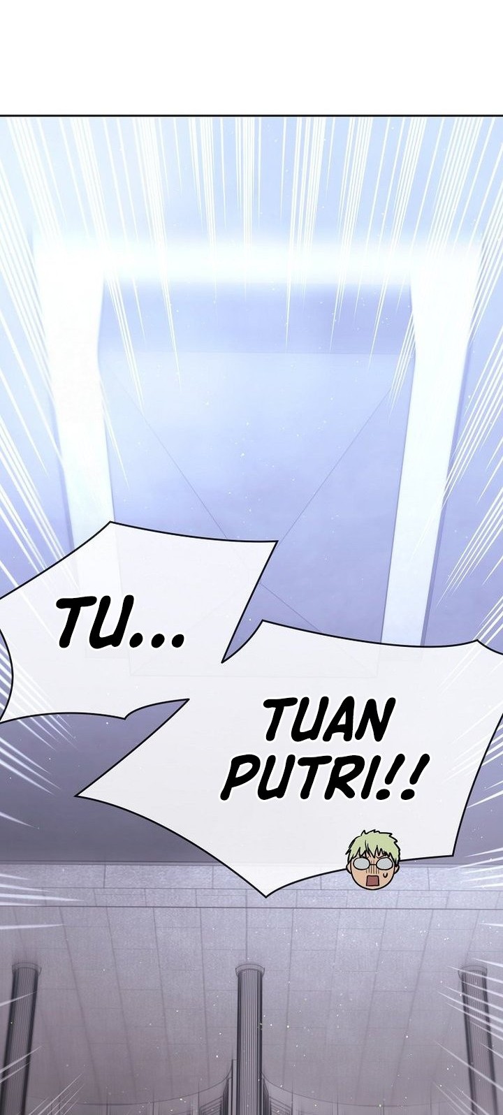 Black Haze (Reboot) Chapter 38 Gambar 44