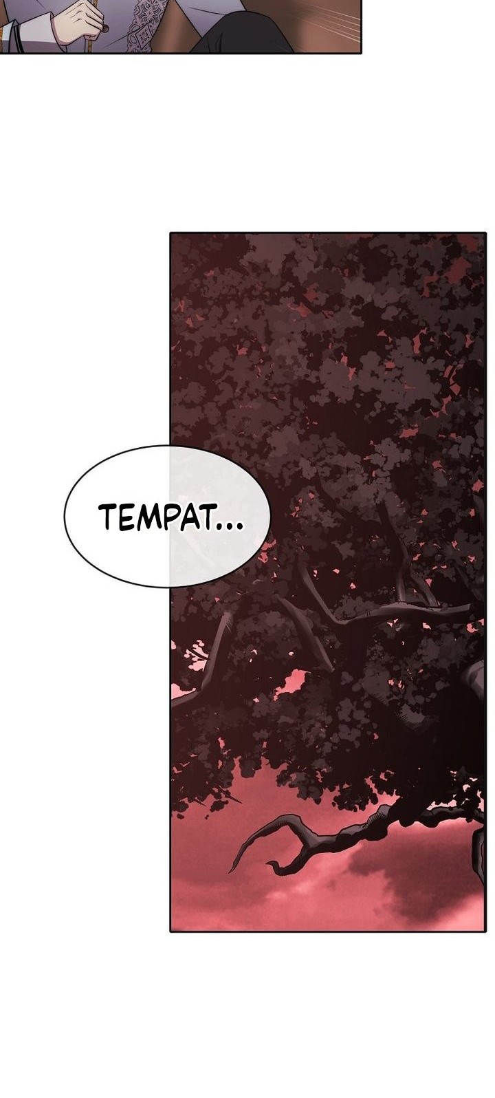 Black Haze (Reboot) Chapter 38 Gambar 48