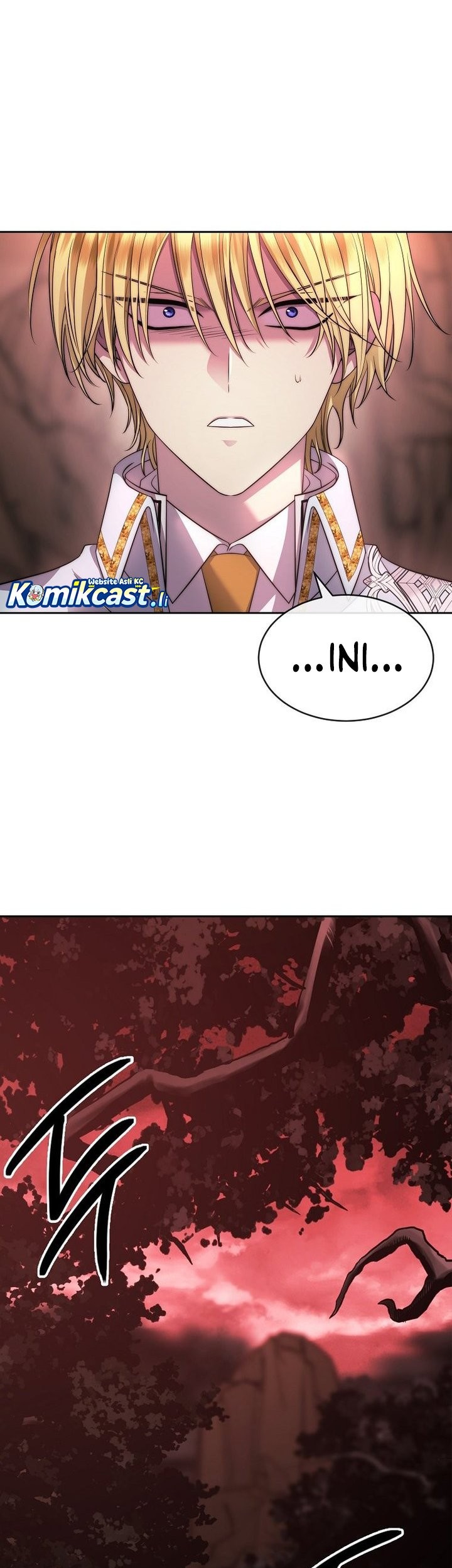 Black Haze (Reboot) Chapter 38 Gambar 49