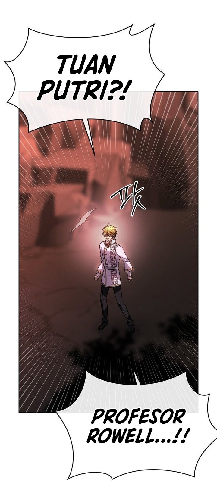 Black Haze (Reboot) Chapter 38 Gambar 52