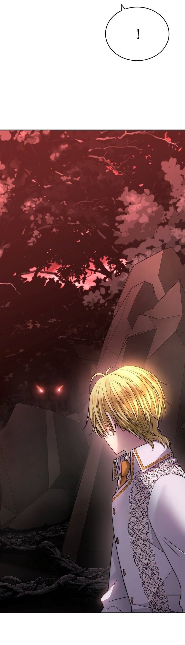 Black Haze (Reboot) Chapter 38 Gambar 55