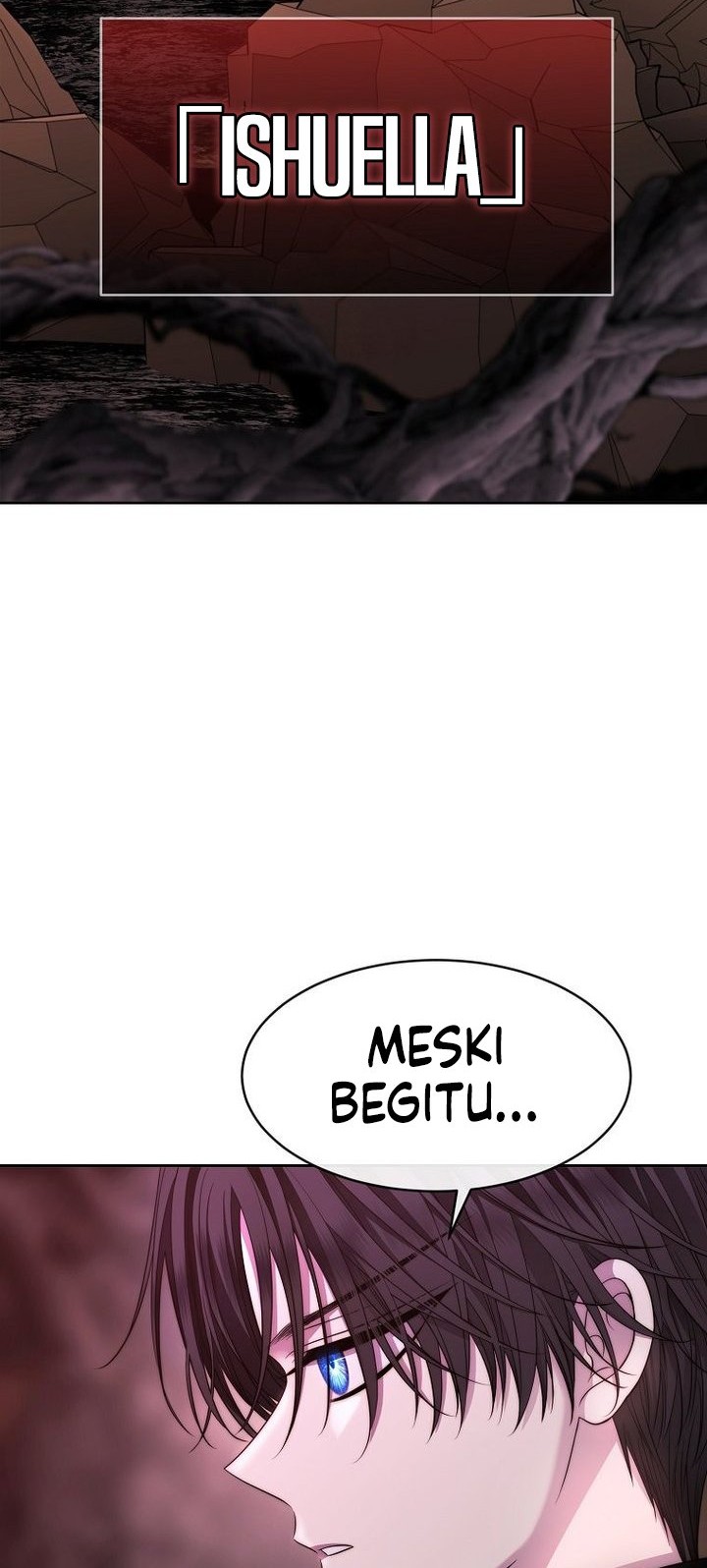 Black Haze (Reboot) Chapter 38 Gambar 64