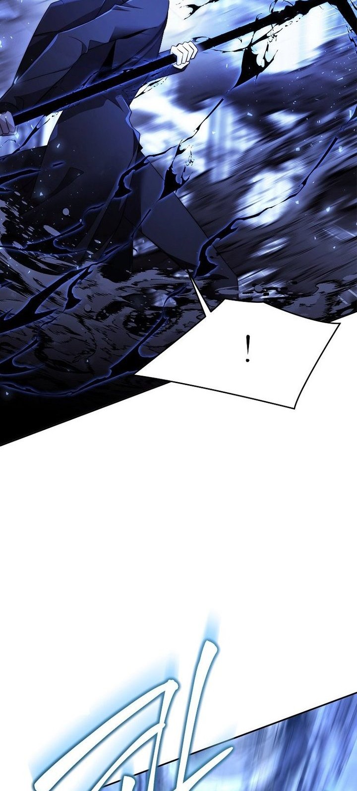 Black Haze (Reboot) Chapter 38 Gambar 14