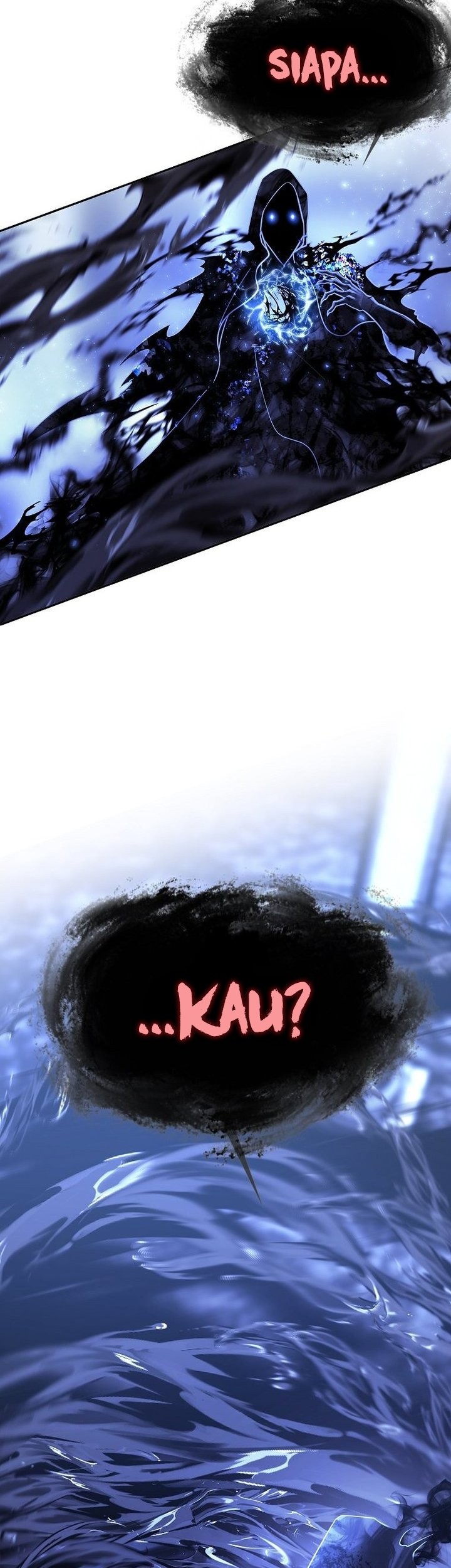 Black Haze (Reboot) Chapter 38 Gambar 7