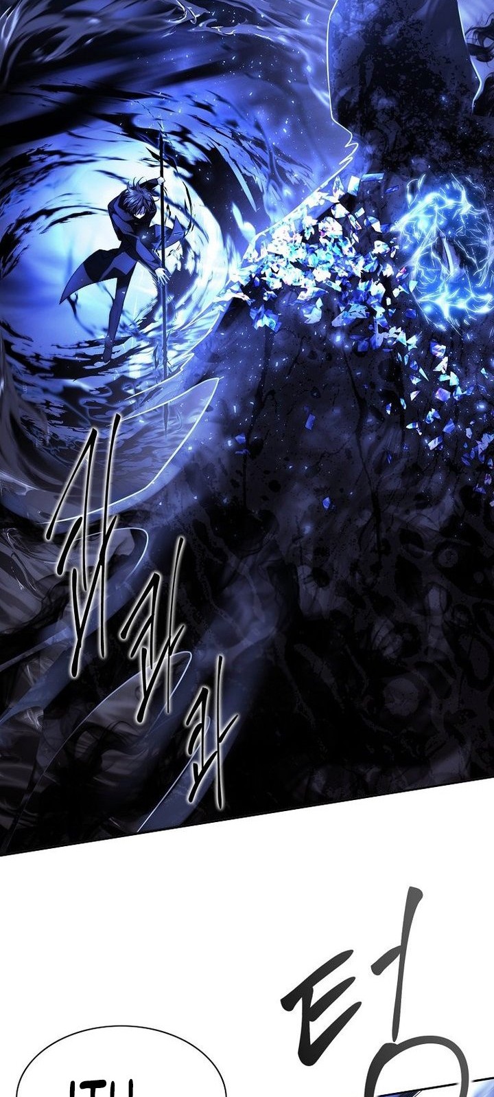 Black Haze (Reboot) Chapter 38 Gambar 8