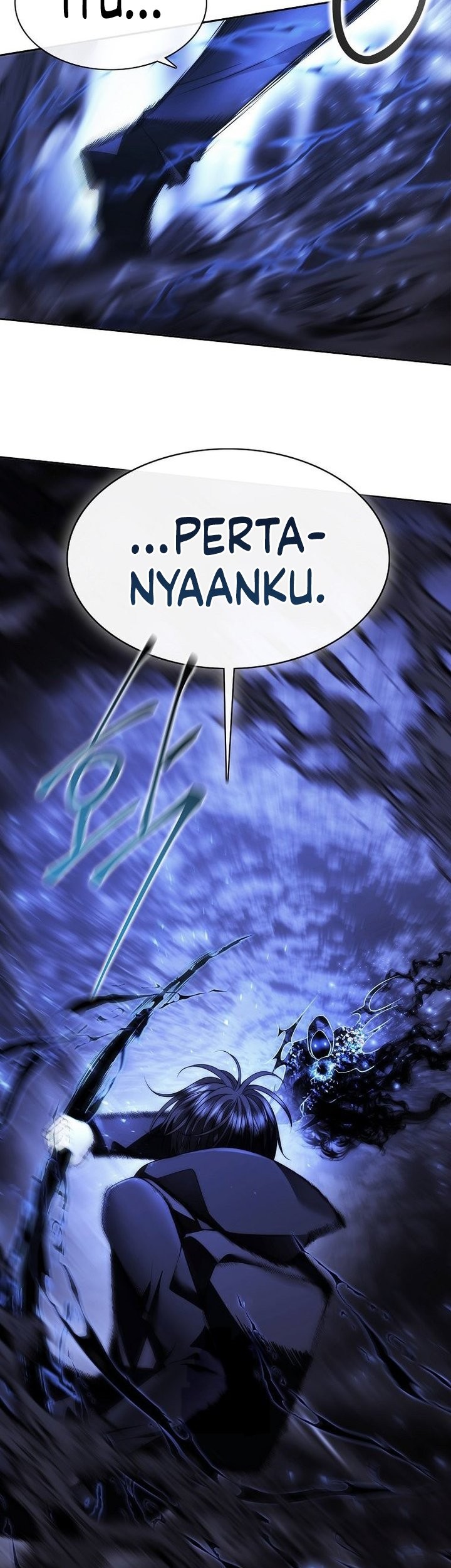 Black Haze (Reboot) Chapter 38 Gambar 9