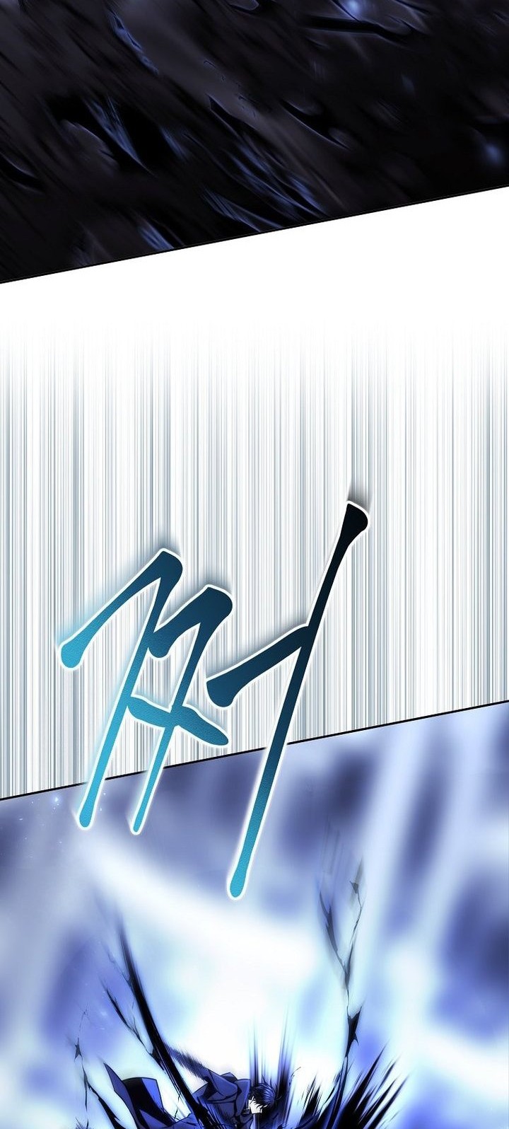 Black Haze (Reboot) Chapter 38 Gambar 10